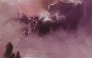Благотворительная выставка в помощь тяжелобольному мальчику Даниле Пантелееву работает в Севастополе