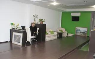 Благотворительная выставка в помощь тяжелобольному мальчику Даниле Пантелееву работает в Севастополе