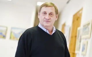 В Севастополе открылась выставка произведений балаклавских художников