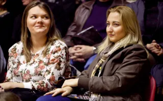 Неудачный дебют севастопольского СК «Муссон» в матче чемпионата высшей лиги по баскетболу