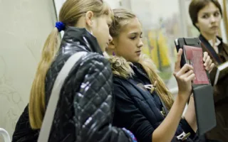 Художник Владимир Ольхов представил свою персональную выставку