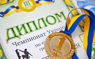 В Севастополе состоялся Чемпионат Украины по скалолазанию среди ветеранов-любителей