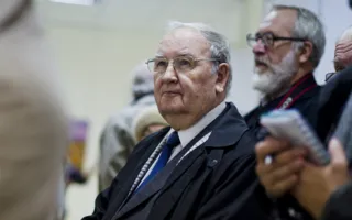 Выставка по итогам пленэра «Аквамарин IV» показала крымские красоты глазами украинских художников
