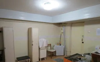 «Эпидемия доброты» в Севастополе — благотворительная акция в Центре борьбы и профилактики ВИЧ-инфекции/СПИДа