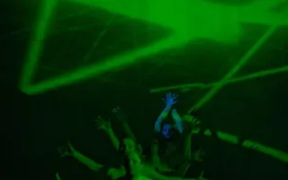 В День влюбленных в Севастополе определили лучшую любящую пару города