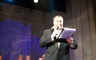 В День влюбленных в Севастополе определили лучшую любящую пару города