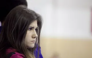 В Севастополе состоялся Всеукраинский чемпионат по спортивному и боевому самбо