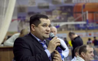 В Севастополе состоялся Всеукраинский чемпионат по спортивному и боевому самбо