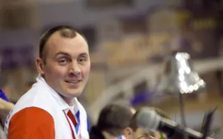 В Севастополе состоялся Всеукраинский чемпионат по спортивному и боевому самбо