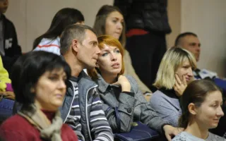 Жёсткая красивая игра: баскетбольный клуб «Муссон» потерпел второе домашнее поражение