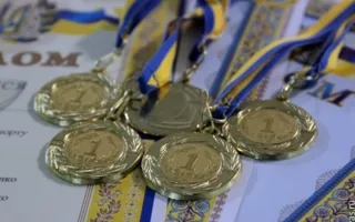 В Севастополе состоялся девятый чемпионат по армрестлингу среди студентов