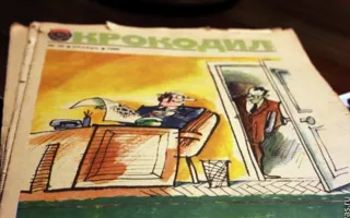 На «Балконе» вспоминали творчество поэтесс Беллы Ахмадулиной и Мирры Лохвицкой