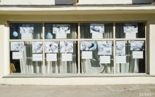 «Чудо рождения» — необычная выставка фотографий в Севастополе