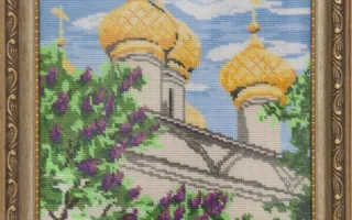 «Признание в любви» от творческих мужчин в Доме Москвы в Севастополе