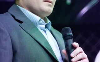 В Севастополе состоялись зрелищные бои без правил