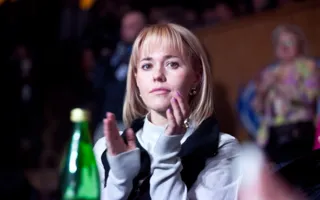 В Севастополе состоялись зрелищные бои без правил