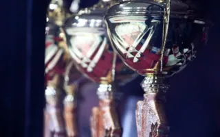 В Севастополе состоялись зрелищные бои без правил