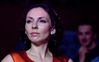 В Севастополе состоялись зрелищные бои без правил