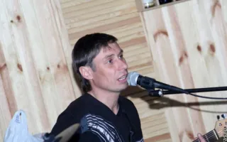 Рок-концерт памяти Егора Летова. Его песни ещё живут…
