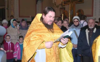 Крест из Севастополя отправится к Северному полюсу Земли