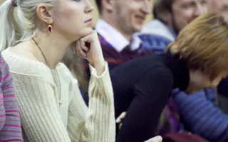 В Чемпионате Украины по баскетболу ураганный «Муссон» вырывает победу у «Кировограда»