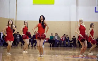 В Чемпионате Украины по баскетболу ураганный «Муссон» вырывает победу у «Кировограда»