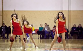 В Чемпионате Украины по баскетболу ураганный «Муссон» вырывает победу у «Кировограда»