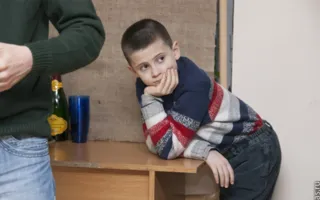 Выставка современного искусства в пропорции шесть абстракций Коваленко к семи графическим образам Грезиной