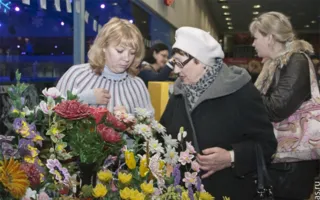 Традиционная ярмарка изделий ручной работы «Artizzavr»
