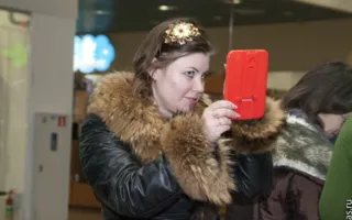 Традиционная ярмарка изделий ручной работы «Artizzavr»