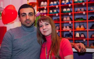 Девушки Севастополя отметили 8 Марта женским турниром по боулингу