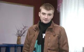 Акварельная графика талантливого педагога и художника Анатолия Терентьева представлена на его персональной выставке