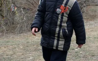 Уборкой на Братском кладбище севастопольцы почтили память погибших воинов