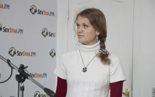 Бессознательная живопись американского художника Джейка Белла на его персональной выставке