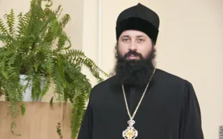 Юбилейная выставка картин в выставочном зале Севастопольского филиала Российского экономического университета имени Г.В. Плеханова