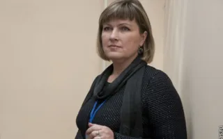 Юбилейная выставка картин в выставочном зале Севастопольского филиала Российского экономического университета имени Г.В. Плеханова