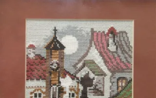 «Пушистая» выставка «Кошачий март» в Доме Москвы