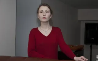 Персональная выставка Кирилла Булатова в новом оригинальном кафе «Время»