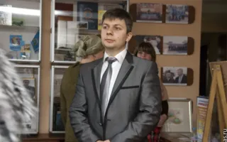 «Дети детям» — благотворительный концерт в Севастополе