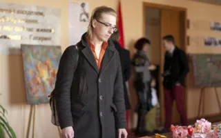 «Дети детям» — благотворительный концерт в Севастополе