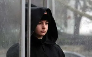 Севастополь — Москва! Стартовал автопробег «Наша Великая Победа»