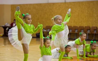 Севастопольский баскетбольный клуб «Муссон» выходит в полуфинал Кубка Украины