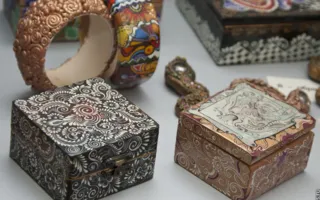 Погружение в «Матрицу» Татьяны Крайновой и Анастасии Гулиевой
