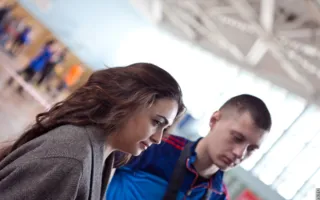 Севастополь принял чемпионат Украины по армрестлингу среди юношей и юниоров