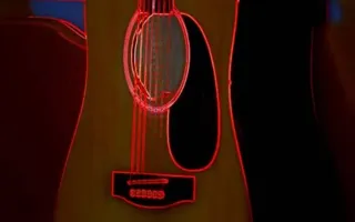Вечер памяти, посвящённый лидеру группы «Nirvana» Курту Кобейну собрал самых преданных фанатов рок-звезды