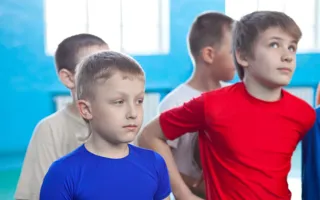 Древнегреческий панкратион дебютировал в Севастополе Чемпионатом Украины