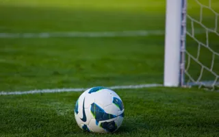 Первая лига украинского футбола 2012-2013: ФК «Севастополь» — ФК «Олимпик» — 3:0 (фоторепортаж и видео голов матча)