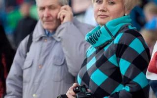 Первая лига украинского футбола 2012-2013: ФК «Севастополь» — ФК «Олимпик» — 3:0 (фоторепортаж и видео голов матча)