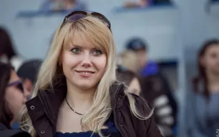 Первая лига украинского футбола 2012-2013: ФК «Севастополь» — ФК «Олимпик» — 3:0 (фоторепортаж и видео голов матча)