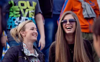 Первая лига украинского футбола 2012-2013: ФК «Севастополь» — ФК «Олимпик» — 3:0 (фоторепортаж и видео голов матча)